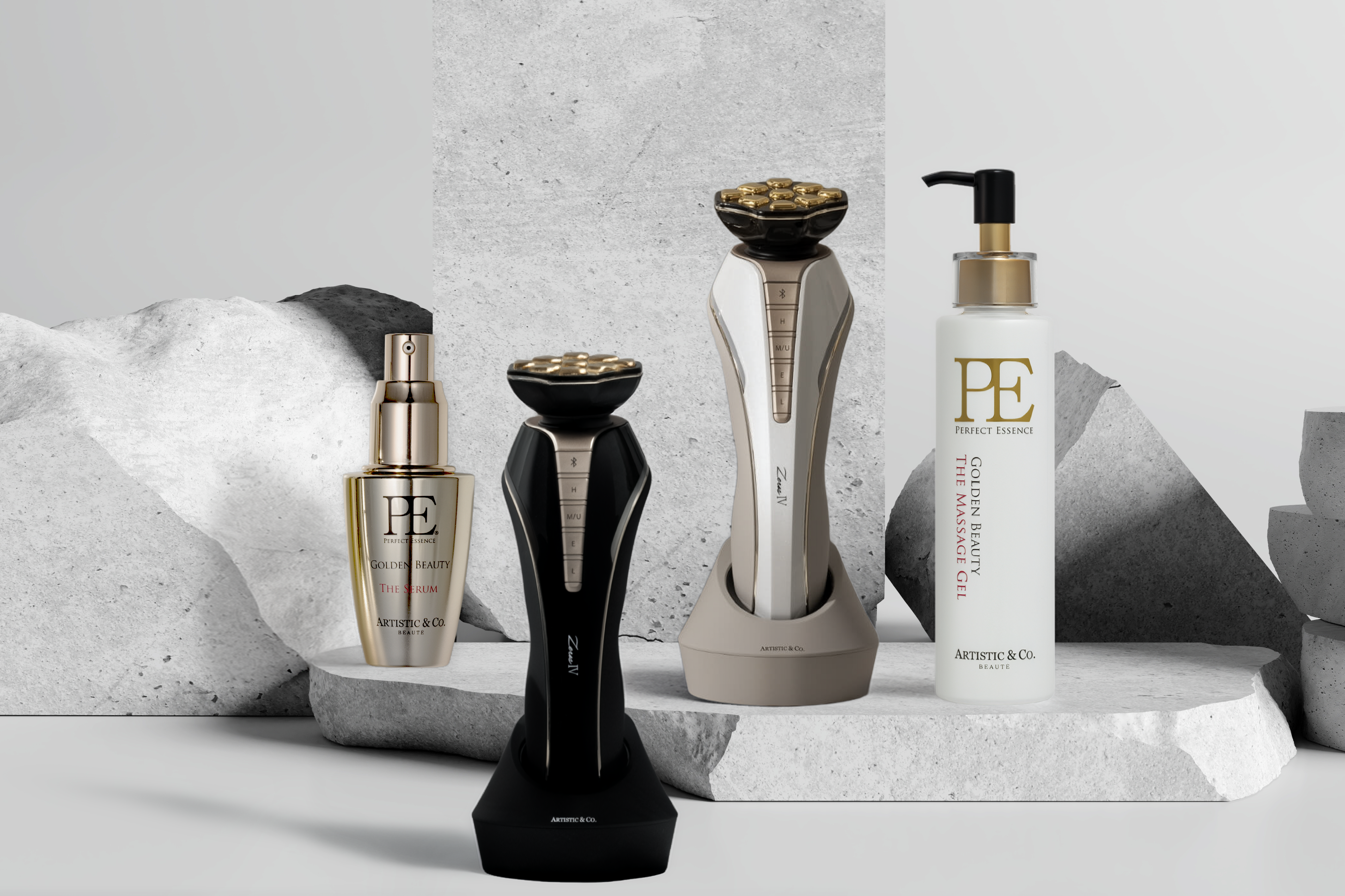 ARTISTIC&CO.公式オンラインショップ|美容機器 ARTISTIC&CO.公式オンラインショップ|美容機器