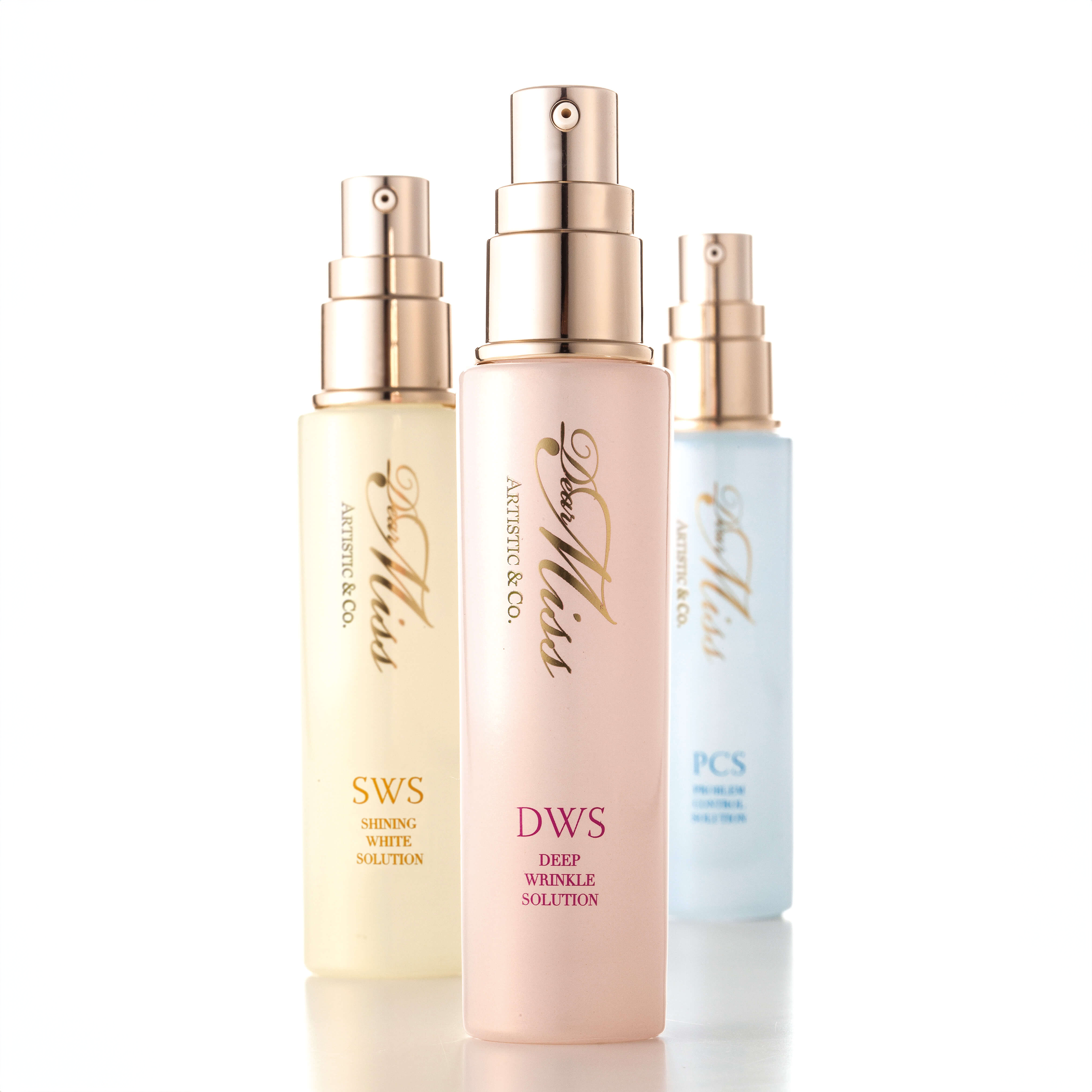 ボディ・フェイスケア Dr.Arrivo Ghost Dr.Arrivo Ghost PREMIUM ボディ・フェイスケア Dr.Arrivo Ghost Dr.Arrivo Ghost PREMIUM