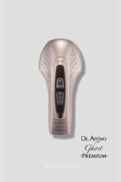 GP01.png?v=1703771380&width=246 GP01.png?v=1703771380&width=246