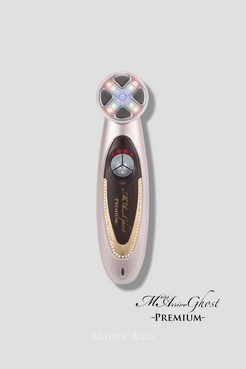 GPP01.png?v=1703919534&width=246 GPP01.png?v=1703919534&width=246