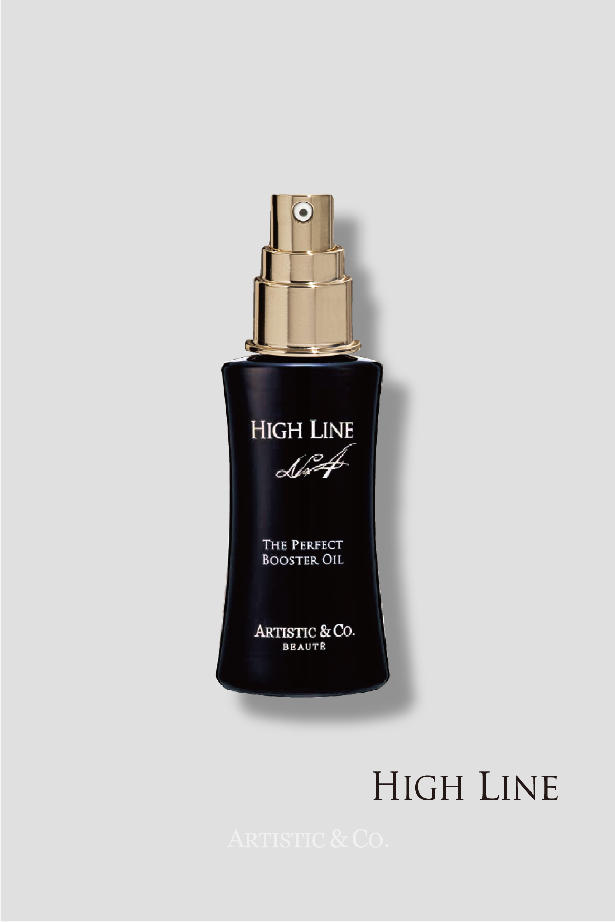 ARTISTIC&CO.公式オンラインショップ|HIGH LINE シリーズ ARTISTIC&CO.公式オンラインショップ|HIGH LINE シリーズ