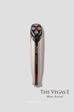 V2.png?v=1703919823&width=246 V2.png?v=1703919823&width=246