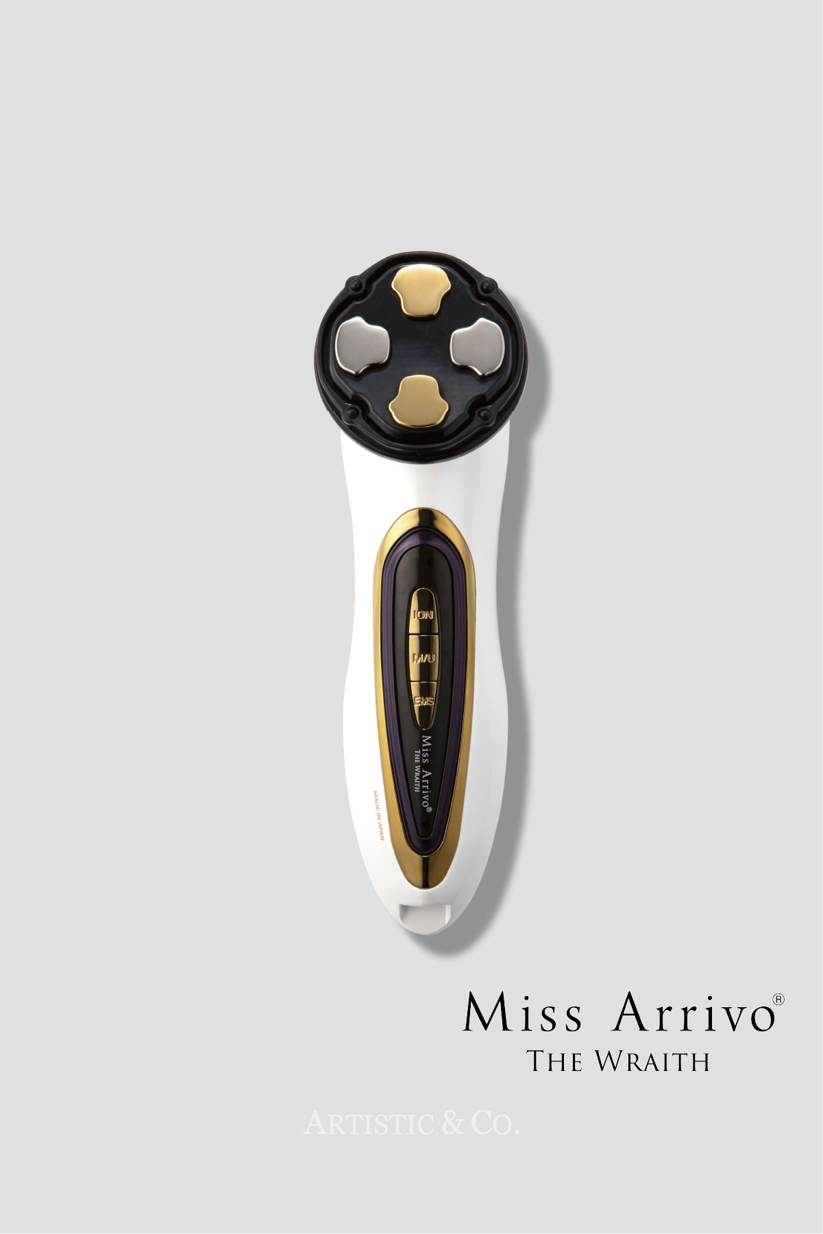 Ww01.png?v=1703919446&width=1920